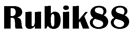 Rubik88